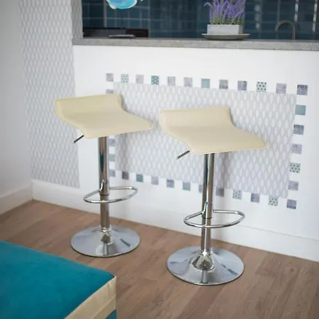 Apartel Olivia * Năvodari